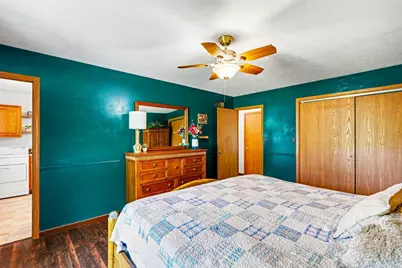 418 Broad Street, Falmouth, KY 41040 - Photo 9