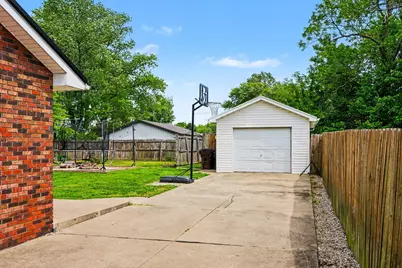 418 Broad Street, Falmouth, KY 41040 - Photo 27