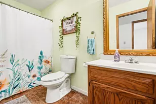 418 Broad St, Falmouth, KY 41040 - Photo 15
