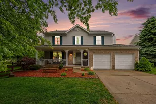 14 Tattersall Ln, Florence, KY 41042 - Photo 25