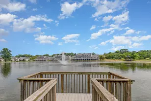 14 Tattersall Ln, Florence, KY 41042 - Photo 31