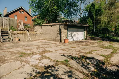 2225 Oakland Avenue, Covington, KY 41014 - Photo 33