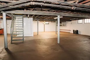 2225 Oakland Ave, Covington, KY 41014 - Photo 29