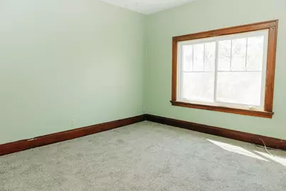 2225 Oakland Avenue, Covington, KY 41014 - Photo 13