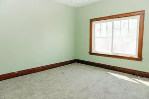 2225 Oakland Ave, Covington, KY 41014 - Photo 13