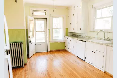 2225 Oakland Avenue, Covington, KY 41014 - Photo 7