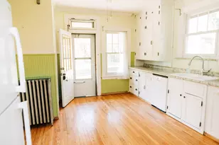 2225 Oakland Ave, Covington, KY 41014 - Photo 7