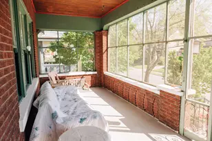 2225 Oakland Ave, Covington, KY 41014 - Photo 23