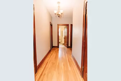 2225 Oakland Avenue, Covington, KY 41014 - Photo 27