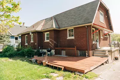 2225 Oakland Avenue, Covington, KY 41014 - Photo 31
