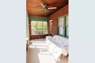 2225 Oakland Avenue, Covington, KY 41014 - Photo 21