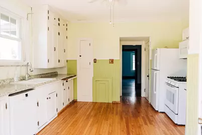2225 Oakland Avenue, Covington, KY 41014 - Photo 9