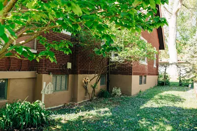 2225 Oakland Avenue, Covington, KY 41014 - Photo 35