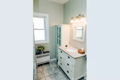 2225 Oakland Avenue, Covington, KY 41014 - Photo 17