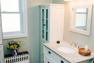 2225 Oakland Ave, Covington, KY 41014 - Photo 17