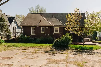 2225 Oakland Avenue, Covington, KY 41014 - Photo 3