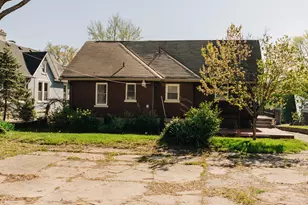 2225 Oakland Ave, Covington, KY 41014 - Photo 3