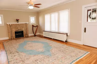 2225 Oakland Avenue, Covington, KY 41014 - Photo 1