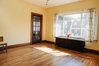 2225 Oakland Avenue, Covington, KY 41014 - Photo 5