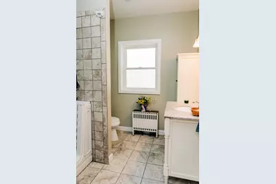 2225 Oakland Avenue, Covington, KY 41014 - Photo 15