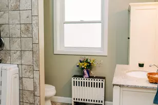 2225 Oakland Ave, Covington, KY 41014 - Photo 15