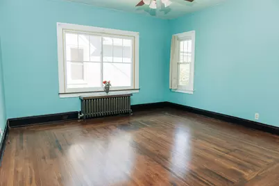 2225 Oakland Avenue, Covington, KY 41014 - Photo 11