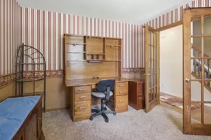 11204 McKays Ct, Walton, KY 41094 - Photo 15