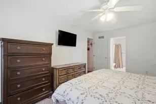 11204 McKays Ct, Walton, KY 41094 - Photo 19