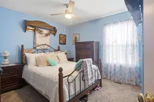 11204 McKays Ct, Walton, KY 41094 - Photo 21