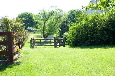 11204 McKays Court, Walton, KY 41094 - Photo 7