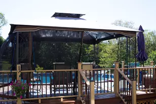 11204 McKays Ct, Walton, KY 41094 - Photo 27