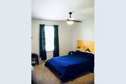 11204 McKays Court, Walton, KY 41094 - Photo 23