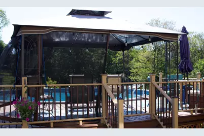 11204 McKays Court, Walton, KY 41094 - Photo 33