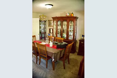 11204 McKays Court, Walton, KY 41094 - Photo 19
