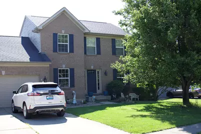 11204 McKays Court, Walton, KY 41094 - Photo 5