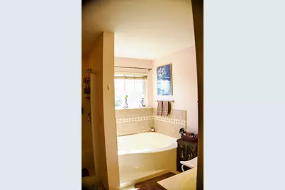 11204 McKays Court, Walton, KY 41094 - Photo 25
