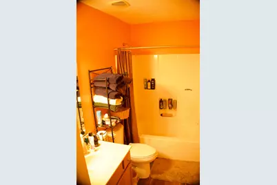 11204 McKays Court, Walton, KY 41094 - Photo 27