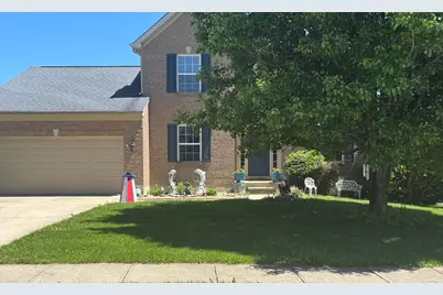 11204 McKays Court, Walton, KY 41094 - Photo 3