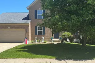 11204 McKays Ct, Walton, KY 41094 - Photo 3