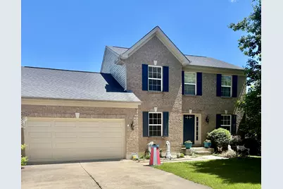 11204 McKays Court, Walton, KY 41094 - Photo 1