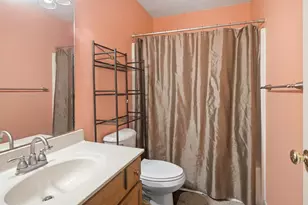 11204 McKays Ct, Walton, KY 41094 - Photo 13