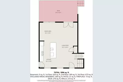 830 Pinehurst Drive, Edgewood, KY 41017 - Photo 29