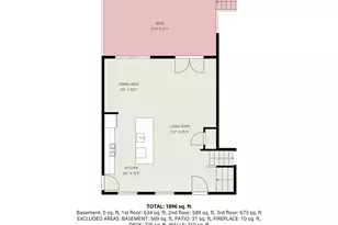 830 Pinehurst Dr, Edgewood, KY 41017 - Photo 29