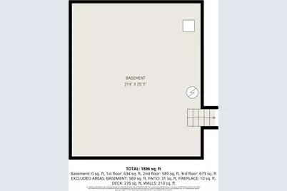 830 Pinehurst Drive, Edgewood, KY 41017 - Photo 27