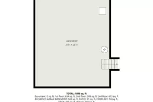830 Pinehurst Dr, Edgewood, KY 41017 - Photo 27