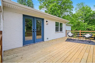 830 Pinehurst Drive, Edgewood, KY 41017 - Photo 23