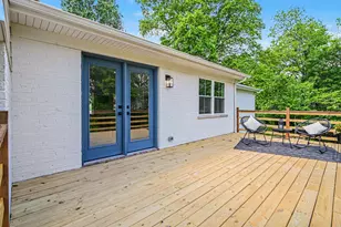 830 Pinehurst Dr, Edgewood, KY 41017 - Photo 23