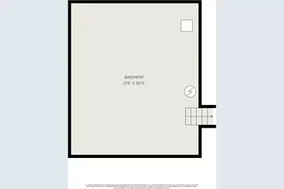 830 Pinehurst Drive, Edgewood, KY 41017 - Photo 31