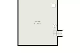 830 Pinehurst Dr, Edgewood, KY 41017 - Photo 31