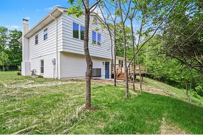 830 Pinehurst Drive, Edgewood, KY 41017 - Photo 25